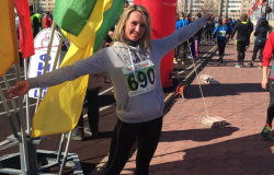 RunPiter_zabeg_Gatchina_Pushkin_2016_1