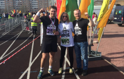 RunPiter_zabeg_Gatchina_Pushkin_2016_11