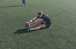 RunPiter_zabeg_Gatchina_Pushkin_2016_12