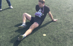 RunPiter_zabeg_Gatchina_Pushkin_2016_13