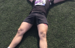 RunPiter_zabeg_Gatchina_Pushkin_2016_14