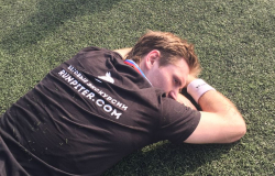 RunPiter_zabeg_Gatchina_Pushkin_2016_16