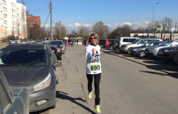 RunPiter_zabeg_Gatchina_Pushkin_2016_2