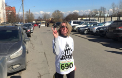 RunPiter_zabeg_Gatchina_Pushkin_2016_3