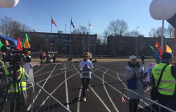 RunPiter_zabeg_Gatchina_Pushkin_2016_5