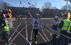 RunPiter_zabeg_Gatchina_Pushkin_2016_6