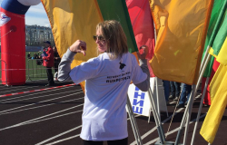 RunPiter_zabeg_Gatchina_Pushkin_2016_7