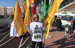 RunPiter_zabeg_Gatchina_Pushkin_2016_8