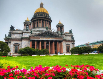Исаакиевский_собор,_Санкт-Петербург Исаакиевский_собор,_Санкт-Петербург