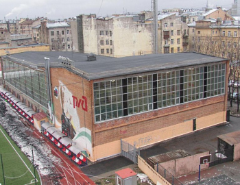 photo_213-218307 photo_213-218307