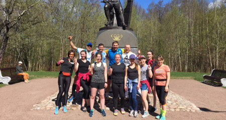 0nV7lnovKYw 0nV7lnovKYw