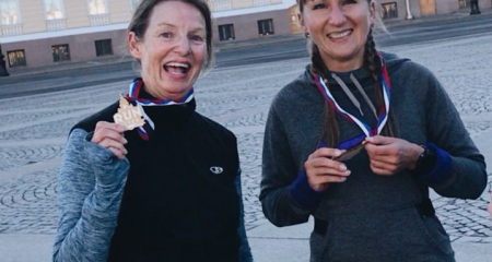 2018-09-25 12.19.08 2018-09-25 12.19.08