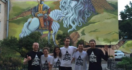 6Fx_8VWHBJM 6Fx_8VWHBJM