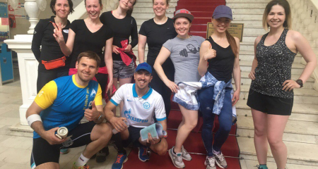 AjZYVZkkR-I AjZYVZkkR-I