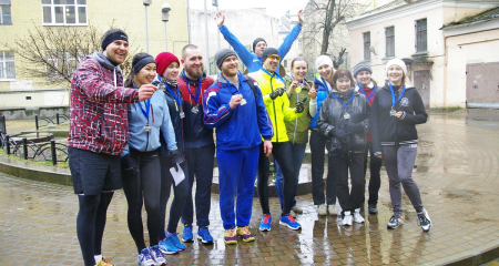 _IGP4645_1 _IGP4645_1