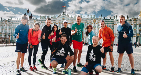 JTA_1314-2 JTA_1314-2