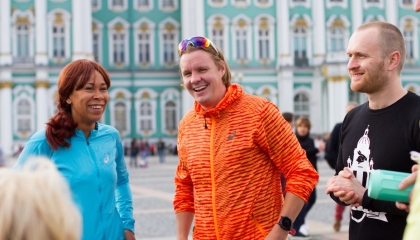 JTA_1326 — копия