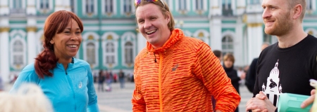 JTA_1326 — копия