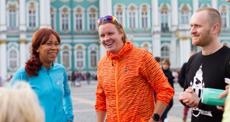 JTA_1326 — копия JTA_1326 — копия