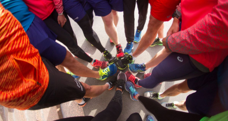 JTA_1454-2 JTA_1454-2