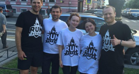 KsFyEX7M5oU KsFyEX7M5oU