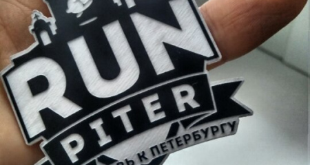 NGZIbuDWuZk NGZIbuDWuZk