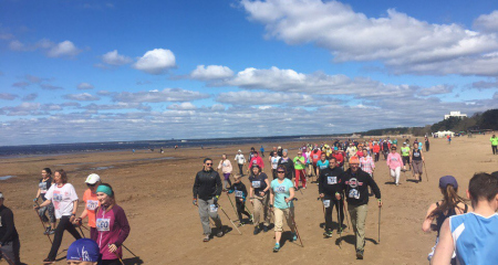 NpGZyiOZV3U NpGZyiOZV3U