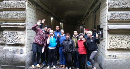 dLMMd9vhb70 dLMMd9vhb70