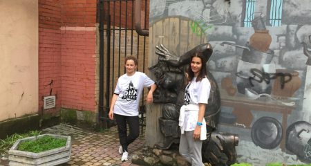 sCX5X-VHQNU sCX5X-VHQNU