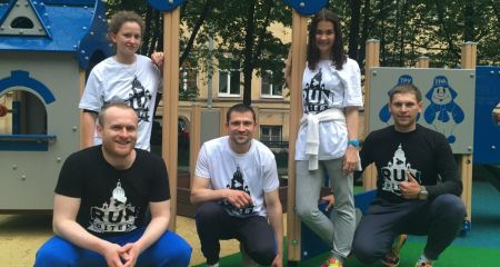 ufSzm93gWvI ufSzm93gWvI