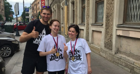 zaYquv8IrgI zaYquv8IrgI