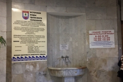 0CsDEj3YzAU 0CsDEj3YzAU