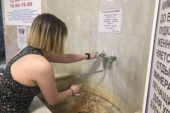 4Z9xcOl0fGs 4Z9xcOl0fGs