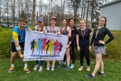 5gEtNTodPes 5gEtNTodPes