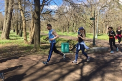 6OcVitbPStE 6OcVitbPStE