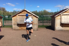 6_KhKKleJuo 6_KhKKleJuo