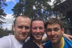 7n2G5G4waJs 7n2G5G4waJs