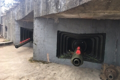 9-em-jQ6aoM 9-em-jQ6aoM