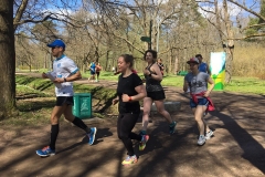 9f_hU16c7Ms 9f_hU16c7Ms