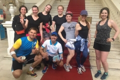 AjZYVZkkR-I AjZYVZkkR-I