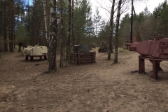 F3ubC3wmfZQ F3ubC3wmfZQ