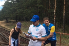 GOLEvgcrjl0 GOLEvgcrjl0