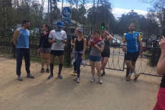 Gh8XD7YQOf4 Gh8XD7YQOf4