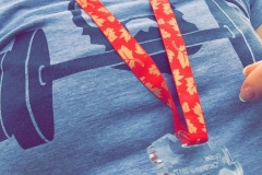 -KSNL5WK2ew -KSNL5WK2ew