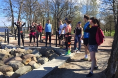 MHhur5aZhDk MHhur5aZhDk