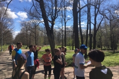 MfnFpmHJrow MfnFpmHJrow