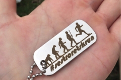 ND8jKuKxOFo ND8jKuKxOFo