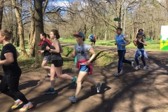 NEzAhOm6IJs NEzAhOm6IJs