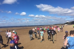 NpGZyiOZV3U NpGZyiOZV3U