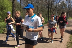 On0rUaKW2G0 On0rUaKW2G0